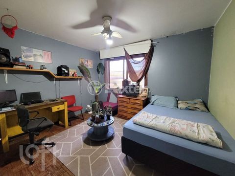 Image 3 - 885101