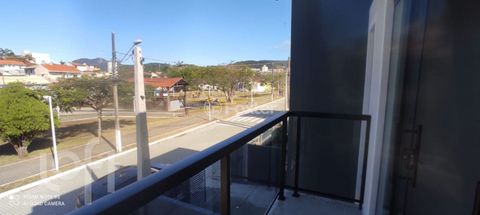 Image 11 - 885102