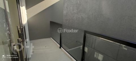 Image 19 - 885103