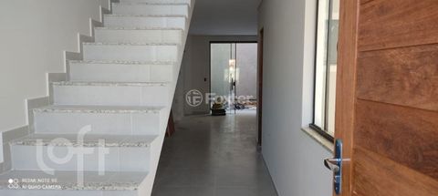 Image 7 - 885103
