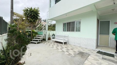 Image 19 - 885110