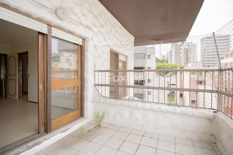 Image 3 - 885114