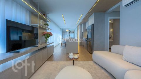 Image 1 - 885118