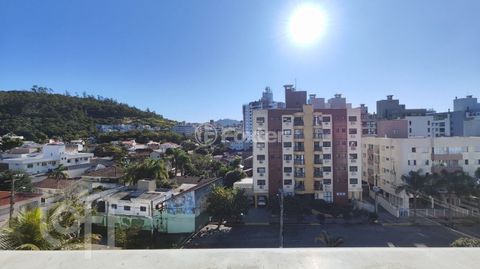 Image 0 - 885121