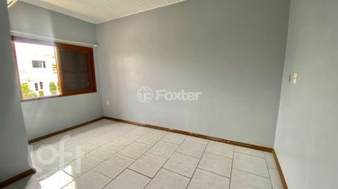 Image 8 - 885131
