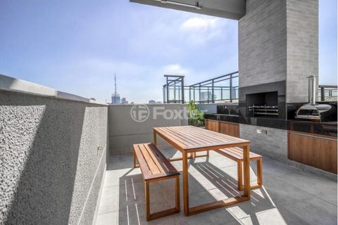Image 19 - 885152