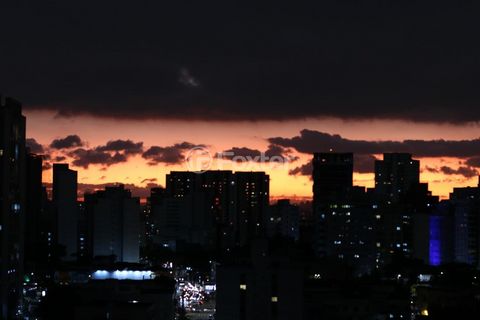 Image 13 - 885152