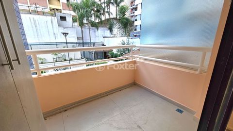 Image 7 - 885153