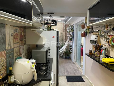 Image 4 - 885158