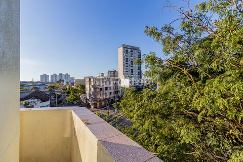 Image 10 - 885163