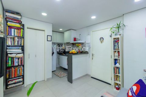 Image 3 - 885165