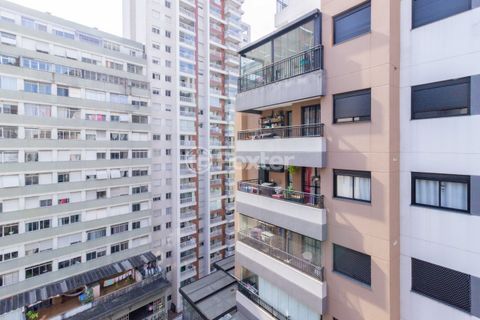 Image 9 - 885165