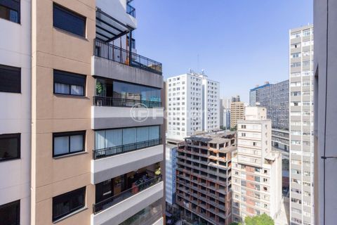 Image 13 - 885165