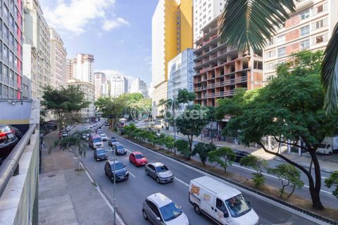 Image 2 - 885165