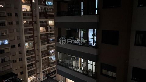 Image 0 - 885165