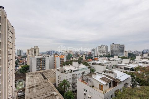Image 0 - 885175