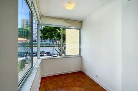 Image 5 - 885176