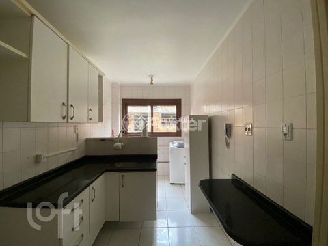 Image 4 - 885178