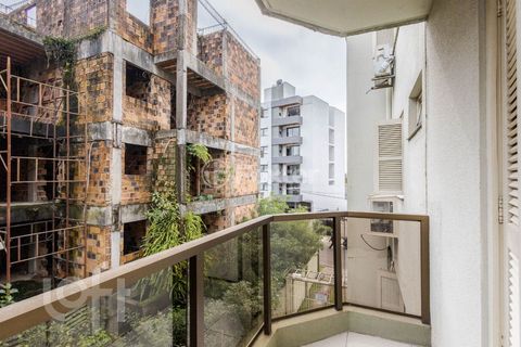Image 4 - 885178