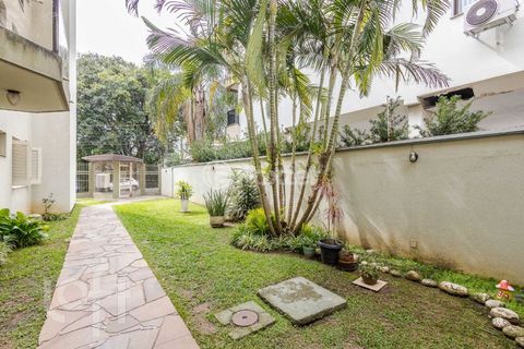 Image 17 - 885178