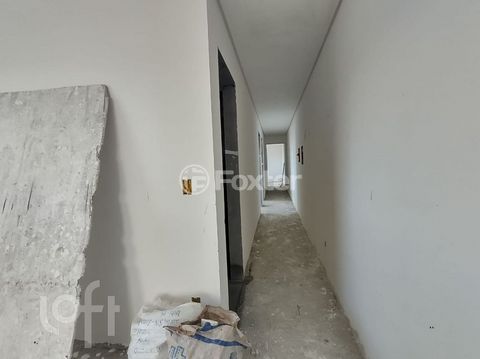 Image 7 - 885183