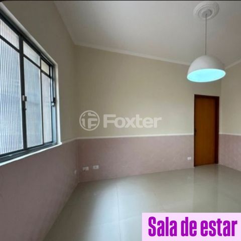 Image 2 - 885184
