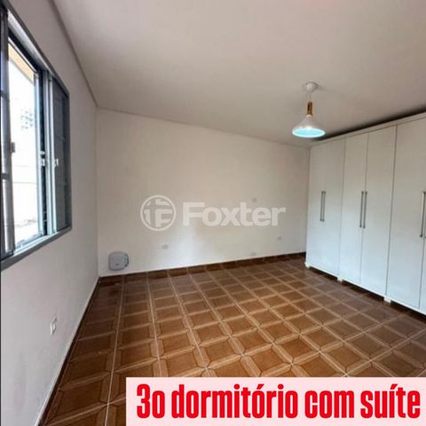 Image 7 - 885184