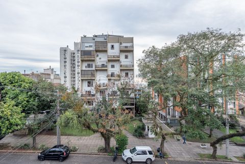 Image 8 - 885188