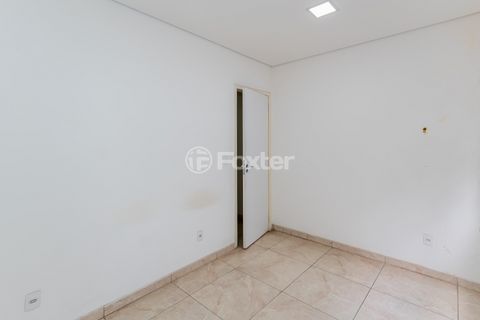 Image 3 - 885197