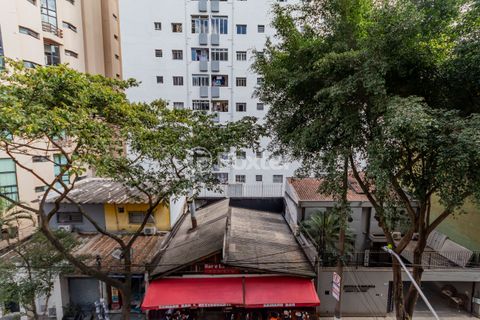 Image 2 - 885197