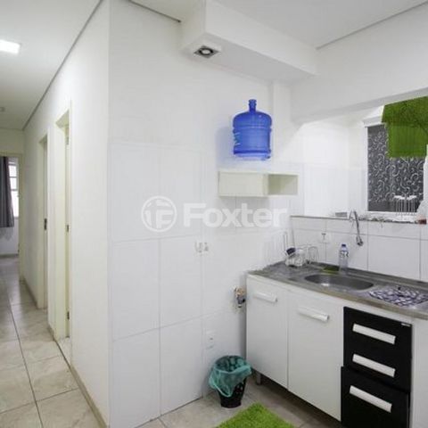Image 7 - 885197