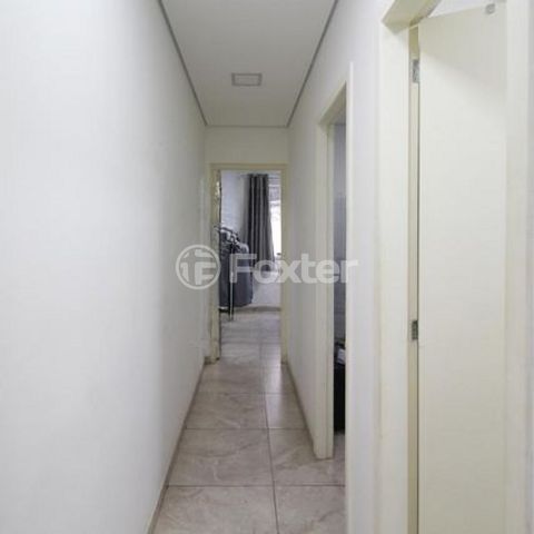 Image 11 - 885197