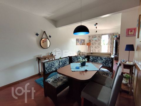Image 3 - 885201