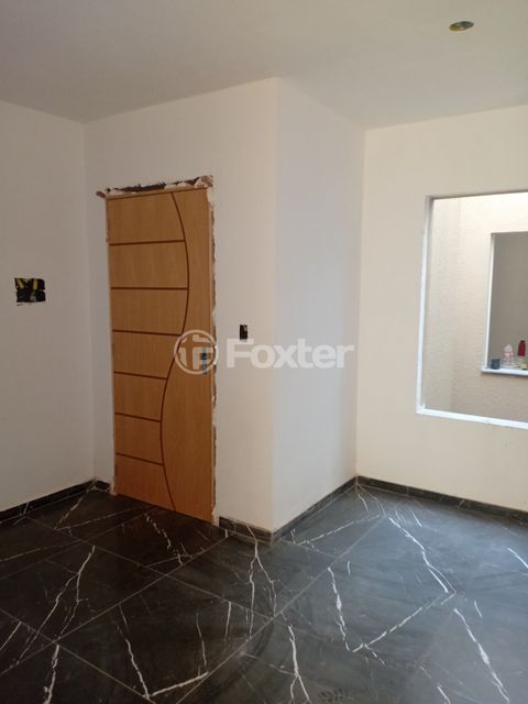 Image 7 - 885263