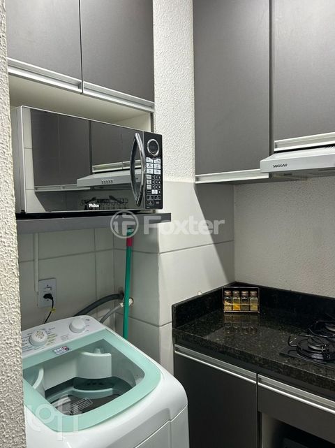 Image 8 - 885264