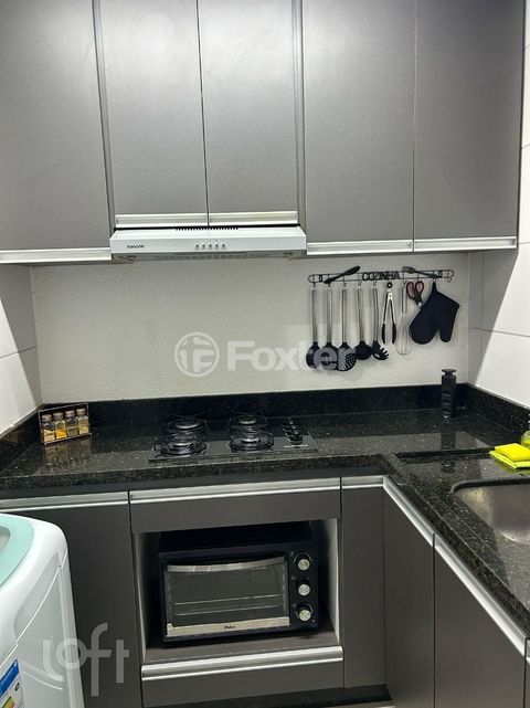 Image 7 - 885264