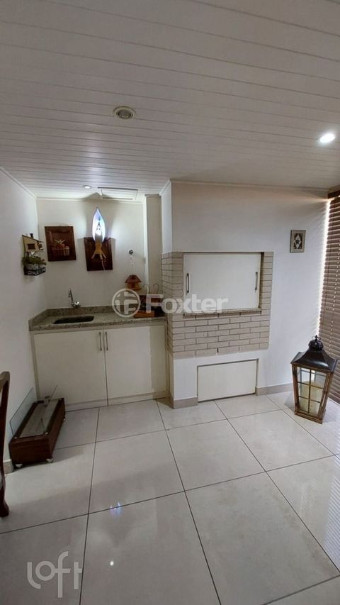 Image 9 - 885266