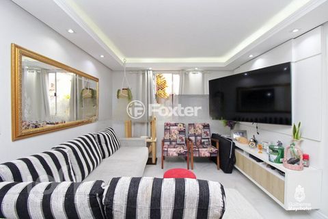 Image 9 - 885267