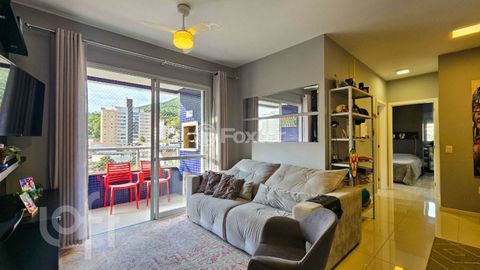 Image 9 - 885278