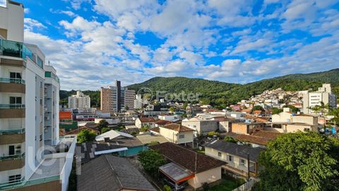 Image 1 - 885278