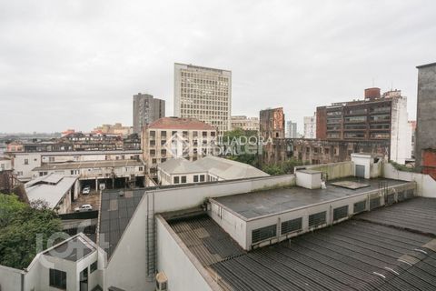 Image 2 - 885285