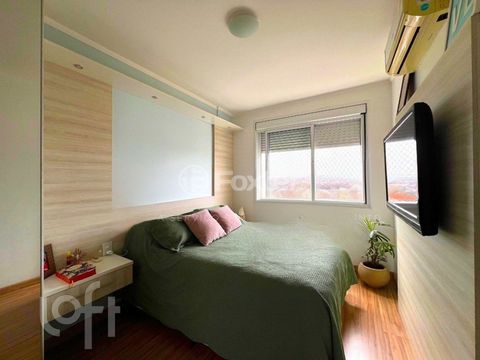 Image 6 - 885287