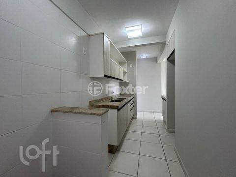 Image 4 - 885288