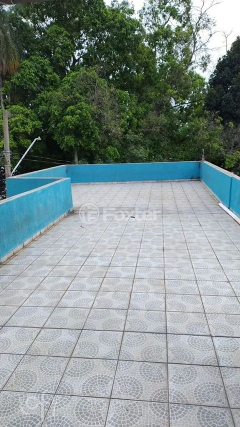 Image 9 - 885291