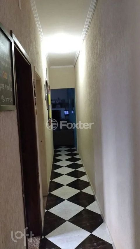 Image 3 - 885291