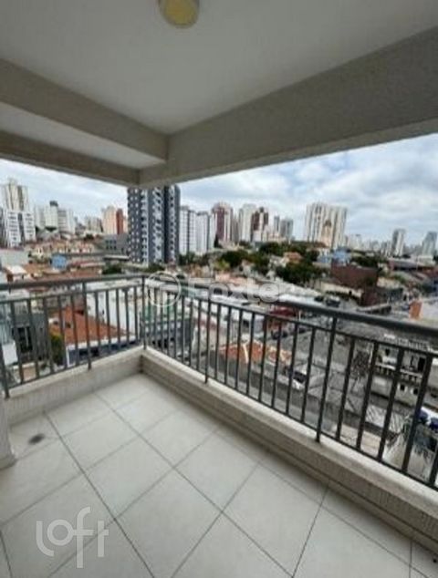 Image 5 - 885292
