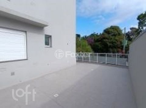Image 6 - 885293