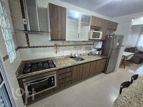 Image 7 - 885324