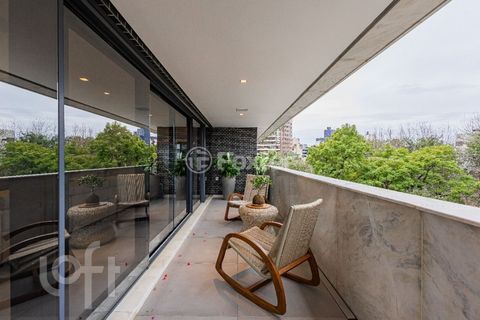 Image 7 - 885326