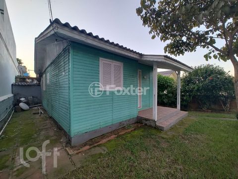 Image 5 - 885327